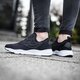 REEBOK FURYLITE SLIP CONTEMP v69108 spalva juoda