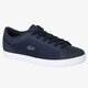 LACOSTE STRAIGHTSET 116 4 731spw0074003 spalva tamsiai mėlyna