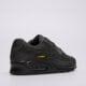 Vyriški kedai NIKE AIR MAX 90 PREMIUM  im5759-003 spalva pilka