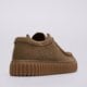 CLARKS TORHILL LO 26187378 spalva žalia