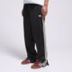 Vyriškos kelnės ADIDAS KELNĖS FIREBIRD TP kd8315 spalva juoda