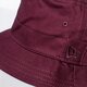  NEW ERA SKRYBELĖ ESSENTAIL NE MAR 80337658 spalva tamsiai raudona