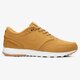 Vyriški kedai NIKE AIR VIBENNA PREM 917539700 spalva ruda