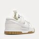 Vyriški kedai NIKE DUNK LOW REMASTERED dv0821-001 spalva pilka