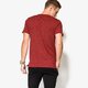 Vyriški marškinėliai NIKE MARŠKINĖLIAI M NSW LEGACY MARŠKINĖLIAI KNT GX 809089677 spalva tamsiai raudona