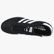 ADIDAS ZX RACER  s79202 spalva juoda