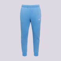 NIKE KELNĖS NIKE SPORTSWEAR CLUB FLEECE