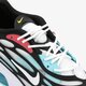 Vyriški kedai NIKE AIR MAX EXOSENSE ck6811-100 spalva balta