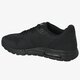 Vyriški kedai NIKE AIR MAX 1 ULTRA ESSENTIAL 819476001 spalva juoda