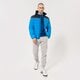 Vyriška žieminė striukė ELLESSE STRIUKĖ PŪKINĖ LOMBARDY 2 NAVY/BLUE PADDED JACKET shk13274433 spalva tamsiai mėlyna