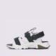 Moteriški sandalai NIKE CANYON cv5515-500 spalva balta