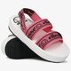 Moteriški sandalai ELLESSE GIGLIO 613606 spalva rožinė