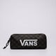 VANS PENALAS OLD SKOOL PENCIL POUCH vn000h58ba51 spalva juoda