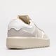 Moteriški kedai NEW BALANCE CT302  ct302pc spalva rusvai gelsva