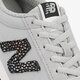 Moteriški kedai NEW BALANCE WL410BU wl410bu spalva pilka