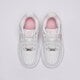 Vaikiški kedai NIKE FORCE 1 LOW EASYON (PS) ih4498-115 spalva balta