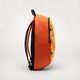 Moteriška kuprinė NIKE KUPRINĖ NK AIR GRX BKPK dv6246-819 spalva oranžinė