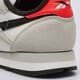 Vyriški kedai REEBOK CLASSIC LEATHER 100209513 spalva balta