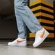 Vyriški kedai NIKE AIR FORCE 1 '07  fj4228-100 spalva balta