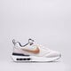 Vaikiški kedai NIKE AIR MAX DAWN dh3157-007 spalva balta