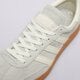 Moteriški kedai ADIDAS HANDBALL SPEZIAL W if6491 spalva pilka