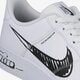 Vyriški kedai NIKE AIR FORCE 1 LV8 UTILITY  cw7581-101 spalva balta