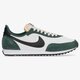 Vyriški kedai NIKE WAFFLE TRAINER 2 dj6054-100 spalva juoda