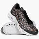 Moteriški kedai NIKE WMNS AIR MAX PLUS SE 862201-007 spalva juoda