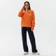 Moteriškas džemperis ELLESSE DŽEMPERIS HAVERFORD SWEATSHIRT ORNG sgi07484704 spalva oranžinė