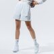 Moteriški šortai NIKE ŠORTAI W NSW SHORT FT M2Z cu6405-094 spalva pilka