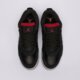 Vyriški kedai JORDAN AIR 4 RM  fq7939-061 spalva juoda