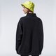 Moteriškas džemperis NIKE DŽEMPERIS SPORTSWEAR dc5424-010 spalva juoda