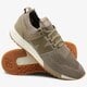 Vyriški kedai NEW BALANCE MRL247DT mrl247dt spalva žalia