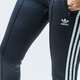 Moteriškos kelnės ADIDAS SS TRACK PANTS  gd2361 spalva juoda