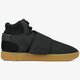 Vyriški kedai ADIDAS TUBULAR INVADER STRAP by3630 spalva juoda