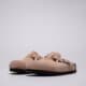 Moteriškos šlepetės BIRKENSTOCK BOSTON  1031635 spalva rožinė