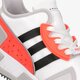 Vyriški kedai ADIDAS EQT CUSHION ADV bb7180 spalva pilka