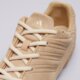 Moteriški kedai ADIDAS GHOST SPRINT W js1067 spalva rusvai gelsva
