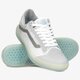 Vyriški kedai VANS UA EVDNT ULTIMATEWAFFLE vn0a5dy76kl1 spalva pilka