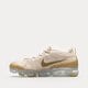 Vyriški kedai NIKE AIR VAPORMAX 2023 FK dv1678-100 spalva rusvai gelsva