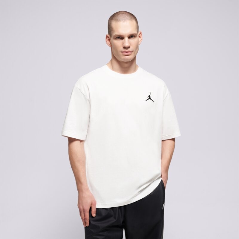 JORDAN MARŠKINĖLIAI JUMPMAN