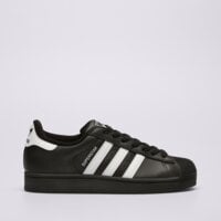 ADIDAS SUPERSTAR II W 
