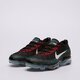 Vyriški kedai NIKE AIR VAPORMAX 2023 FLYKNIT  dv1678-012 spalva juoda