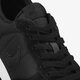 Vyriški kedai NIKE AIR VORTEX LTR 918206001 spalva juoda