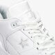 Vyriški kedai CONVERSE ERX 260 ARCHIVE ALIVE - OX 165046cm spalva balta