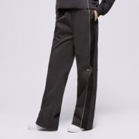 NIKE KELNĖS W NSW WVN SW