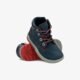 Vaikiški žieminiai batai TIMBERLAND NEW TODDLE TRACKS 6 BOOT a1jvh spalva tamsiai mėlyna
