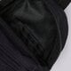 Moteriškas krepšys EASTPAK RANKINUKAS MINI PADDED BLACK  ek00016f0081 spalva juoda