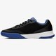 Vyriški kedai LACOSTE LT SPIRIT 117 1 SPM 733spm1016011 spalva juoda