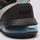 Vyriški kedai NIKE AIR MAX PULSE dr0453-002 spalva juoda